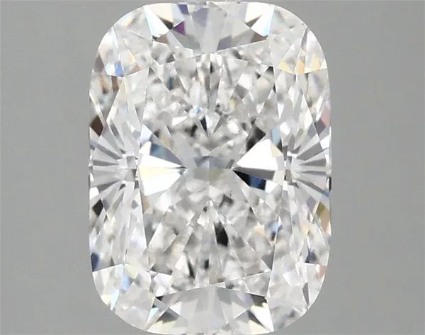 2.49 Carat · E · VS1 Rare Carat Ideal Cut