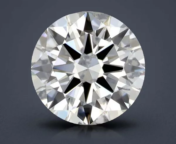 0.5 Carat · E · VVS1 Rare Carat Ideal Cut