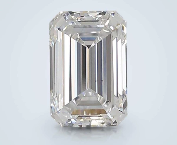 1.45 Carat · D · VS1 Rare Carat Ideal Cut