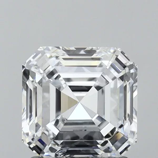 1.8 Carat · G · VVS2 Rare Carat Ideal Cut