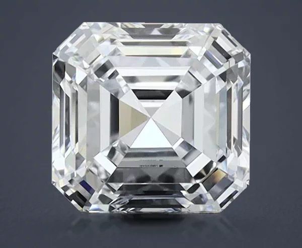 1.8 Carat · G · VVS2 Rare Carat Ideal Cut