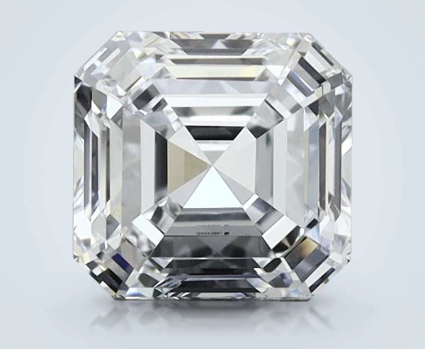 1.8 Carat · G · VVS2 Rare Carat Ideal Cut