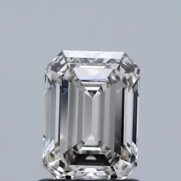 1.12 Carat · H · VVS2 Rare Carat Ideal Cut