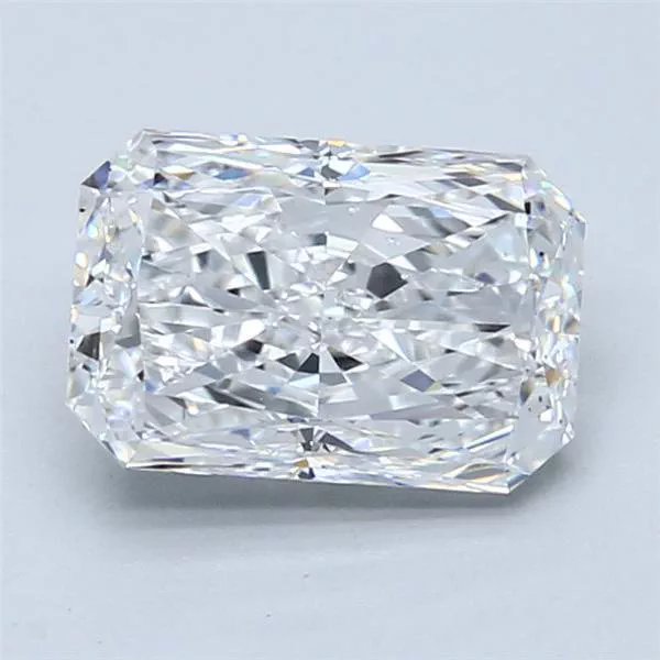 2.2 Carat · E · SI1 Rare Carat Ideal Cut