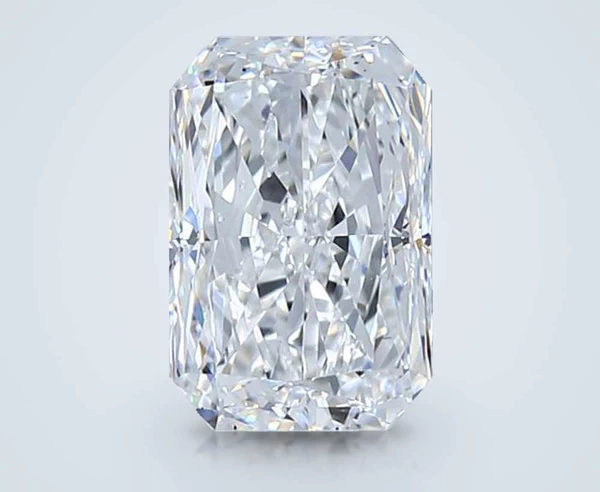 2.2 Carat · E · SI1 Rare Carat Ideal Cut