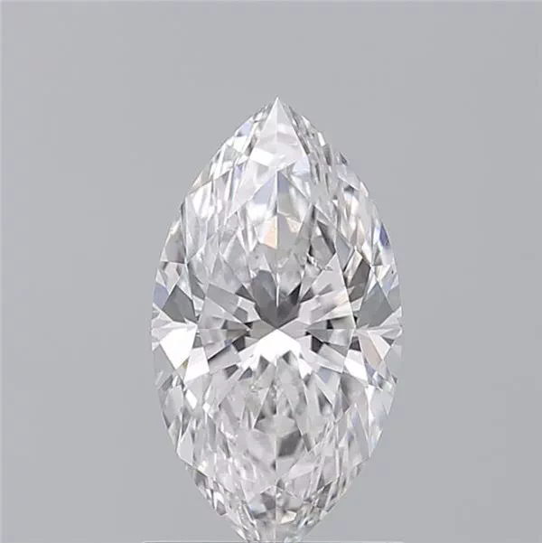 1.2 Carat · D · SI1 very good Cut