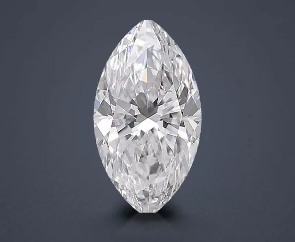 1.2 Carat · D · SI1 very good Cut