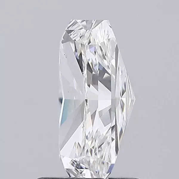 1.75 Carat · E · VS1 Rare Carat Ideal Cut