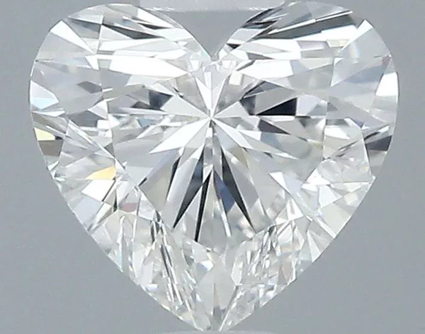 0.6 Carat · G · VS1 Rare Carat Ideal Cut