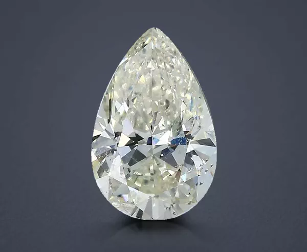 2.28 Carat · K · SI2 Rare Carat Ideal Cut