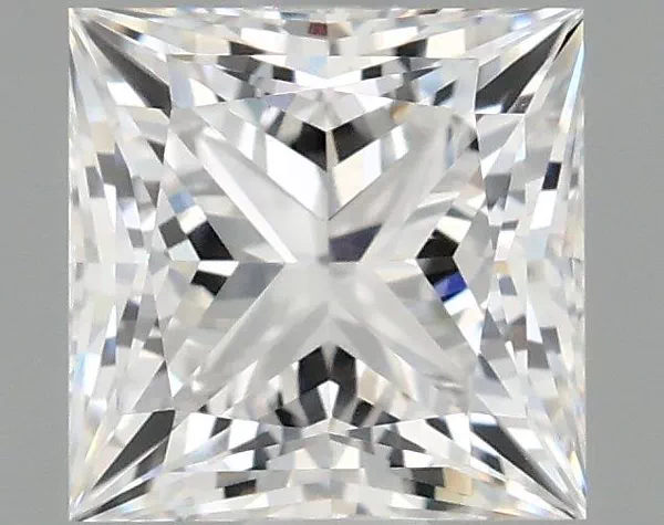 1.08 Carat · E · VVS2 Rare Carat Ideal Cut