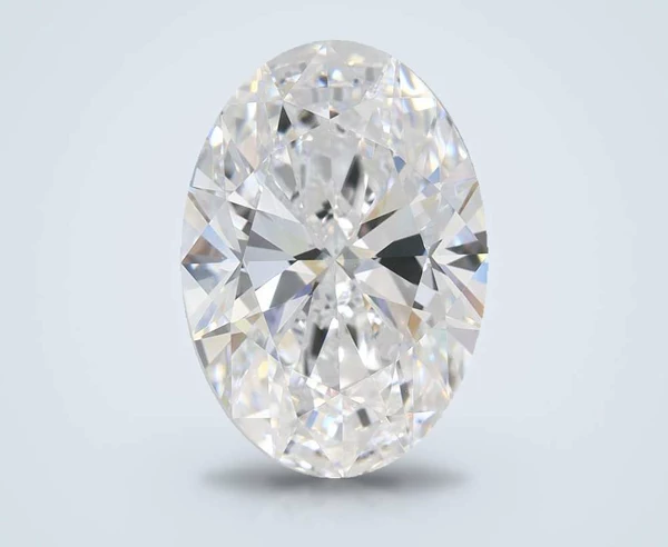 4.1 Carat · D · FL Rare Carat Ideal Cut