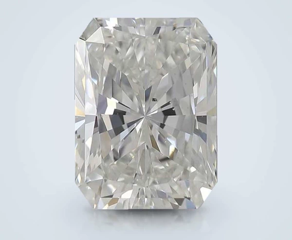 2.5 Carat · H · SI1 Rare Carat Ideal Cut