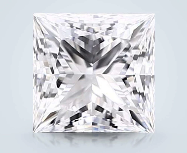 1.09 Carat · D · VVS2 Rare Carat Ideal Cut