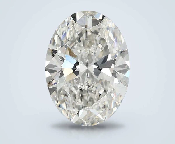 2.55 Carat · G · VS1 Rare Carat Ideal Cut