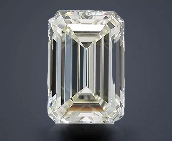 2.1 Carat · J · IF Rare Carat Ideal Cut