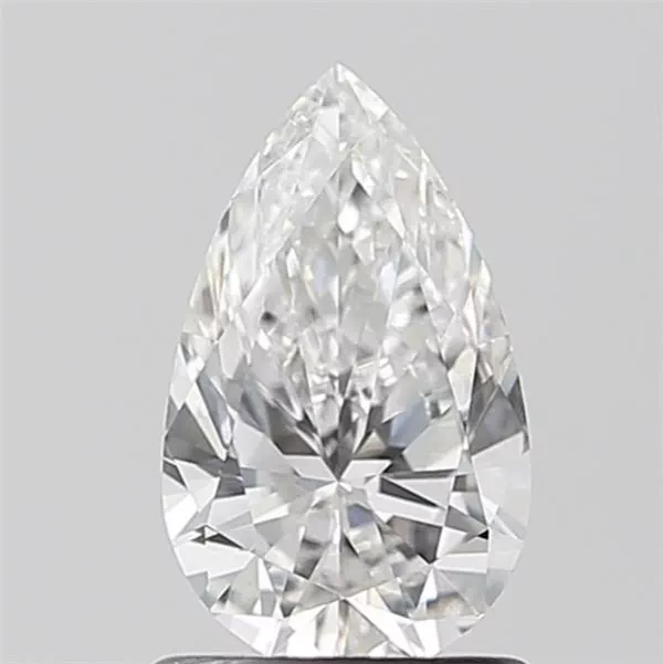 0.93 Carat · E · VVS1 Rare Carat Ideal Cut