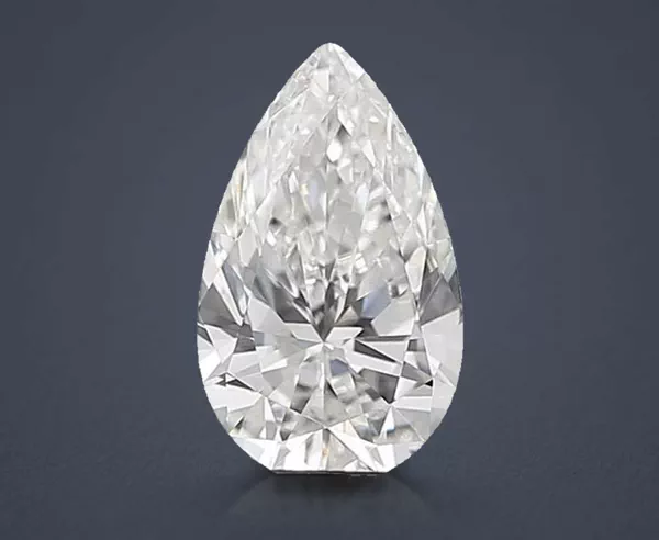 0.93 Carat · E · VVS1 Rare Carat Ideal Cut