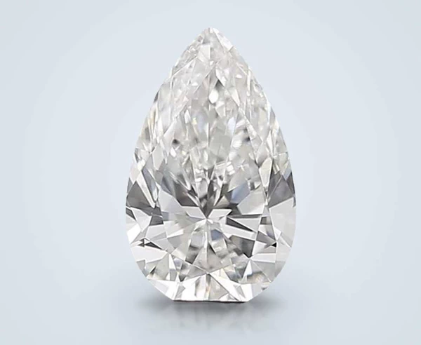 0.93 Carat · E · VVS1 Rare Carat Ideal Cut