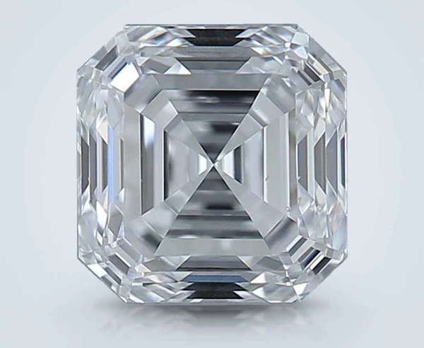0.51 Carat · D · SI1 very good Cut