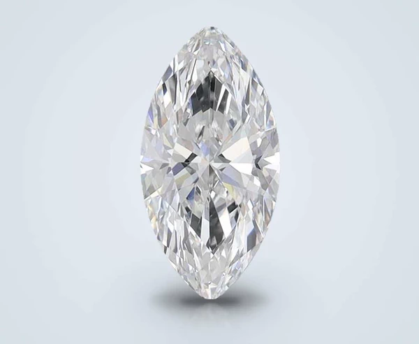 1.1 Carat · E · VS1 Rare Carat Ideal Cut