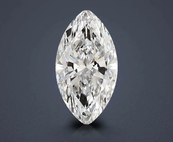 1.78 Carat · E · VVS2 Rare Carat Ideal Cut