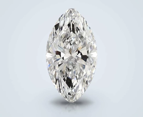 1.78 Carat · E · VVS2 Rare Carat Ideal Cut