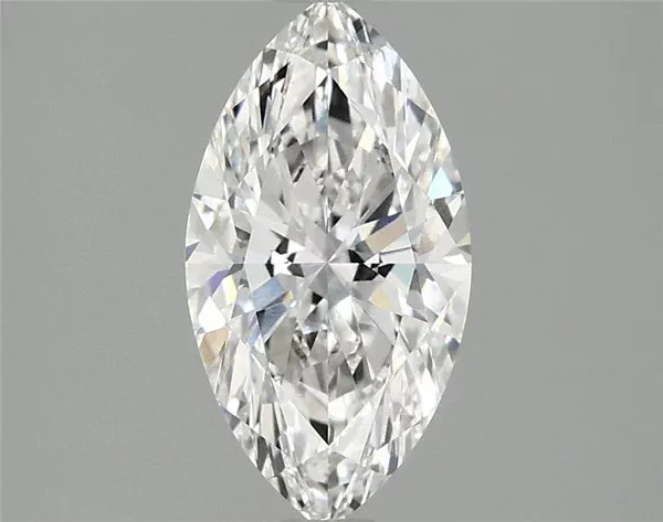 1.34 Carat · E · VVS2 Rare Carat Ideal Cut