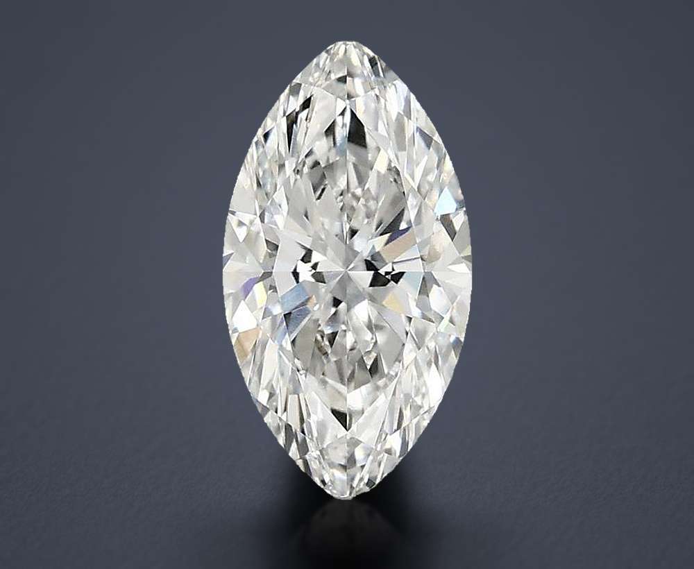 1.34 Carat · E · VVS2 Rare Carat Ideal Cut