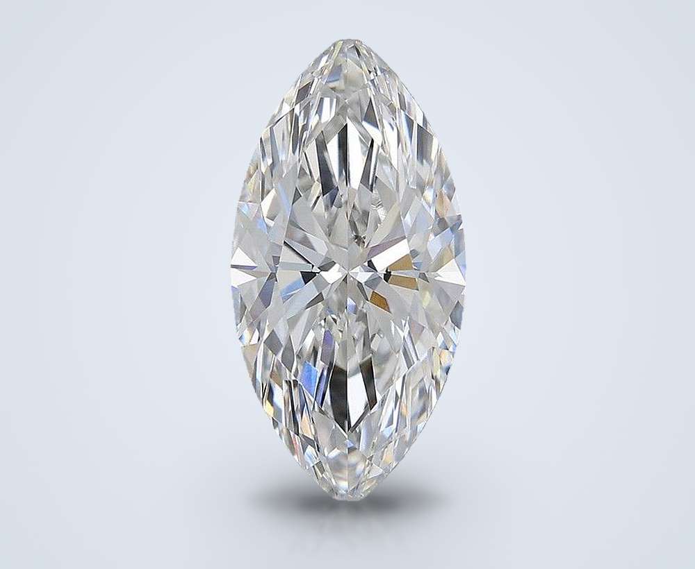 2.04 Carat · E · VVS2 Rare Carat Ideal Cut