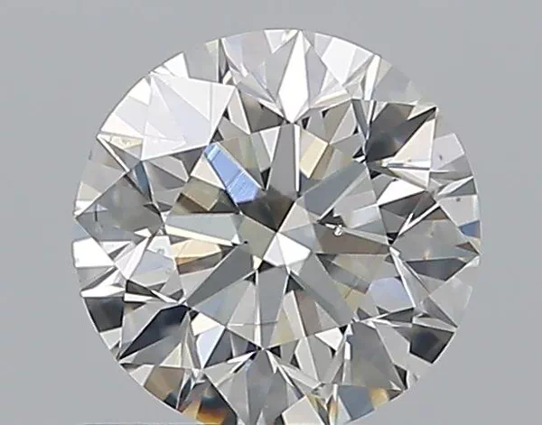 0.8 Carat · H · SI1 excellent Cut