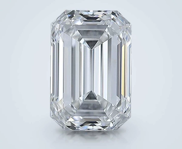 1.74 Carat · F · VVS1 Rare Carat Ideal Cut