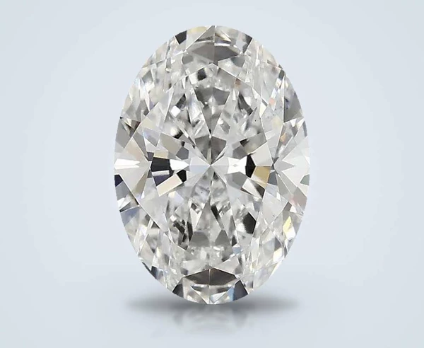 1.59 Carat · E · VS2 Rare Carat Ideal Cut