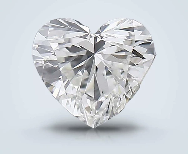 0.25 Carat · I · VVS1 Rare Carat Ideal Cut