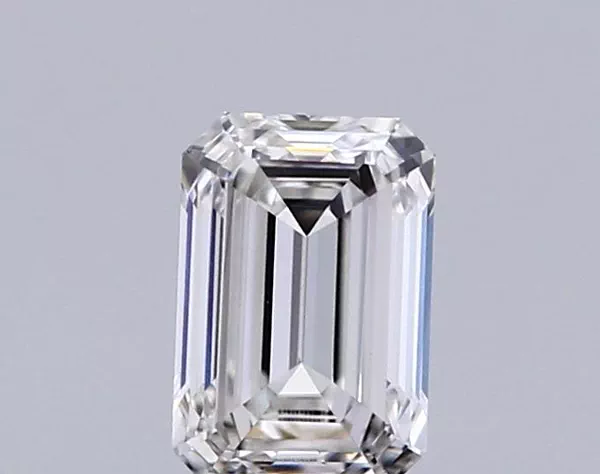 1.02 Carat · G · VS1 Rare Carat Ideal Cut