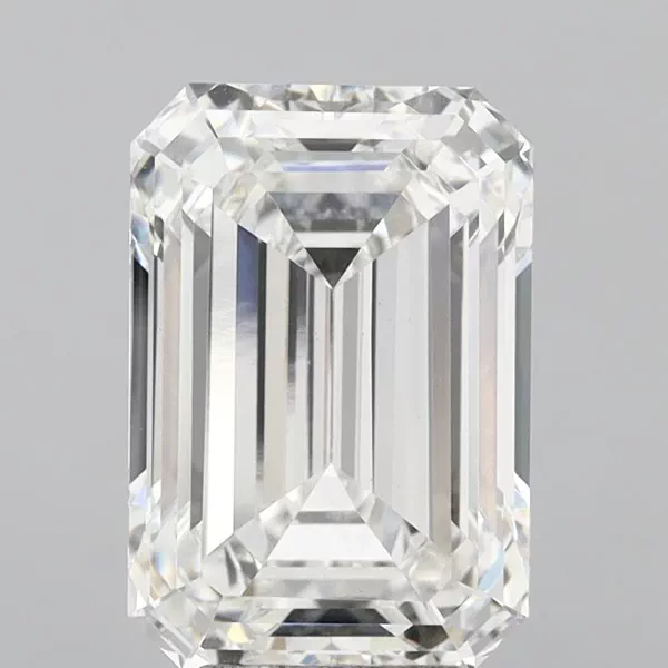 7.01 Carat · G · VVS2 Rare Carat Ideal Cut