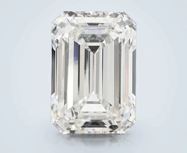7.01 Carat · G · VVS2 Rare Carat Ideal Cut