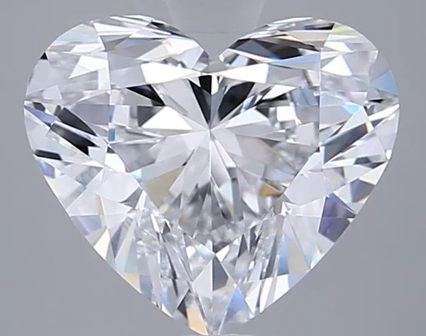 3.03 Carat · E · VVS1 Rare Carat Ideal Cut