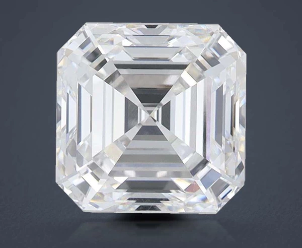 3.51 Carat · E · VS1 Rare Carat Ideal Cut