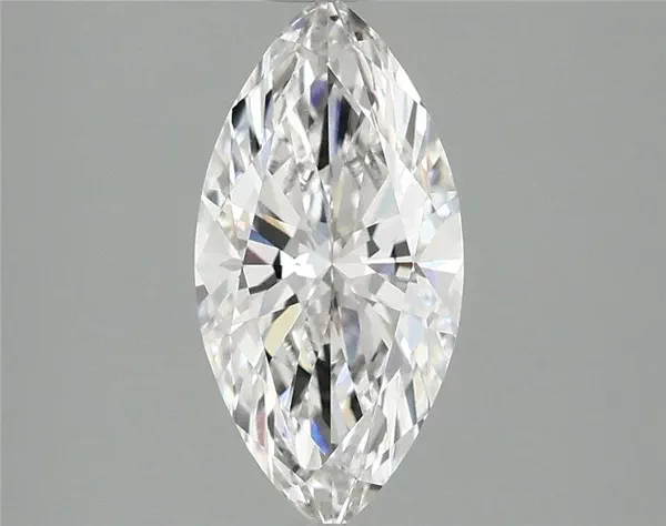 1.51 Carat · E · VVS2 Rare Carat Ideal Cut