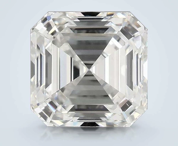 1.59 Carat · E · VS2 Rare Carat Ideal Cut