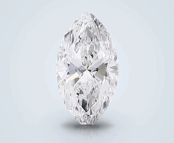2.02 Carat · E · VS1 Rare Carat Ideal Cut