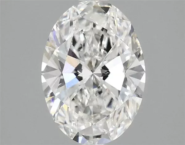 1.81 Carat · E · VVS2 Rare Carat Ideal Cut