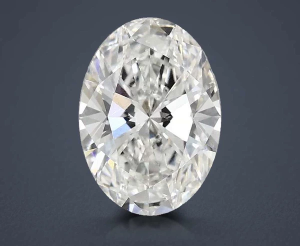 1.81 Carat · E · VVS2 Rare Carat Ideal Cut