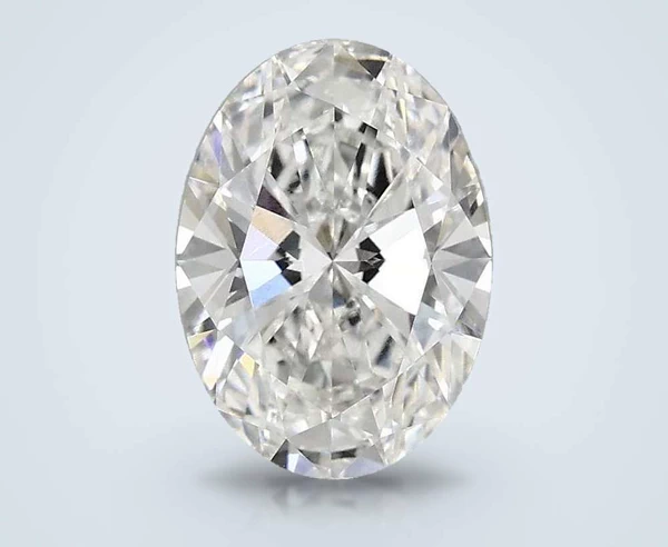 1.81 Carat · E · VVS2 Rare Carat Ideal Cut