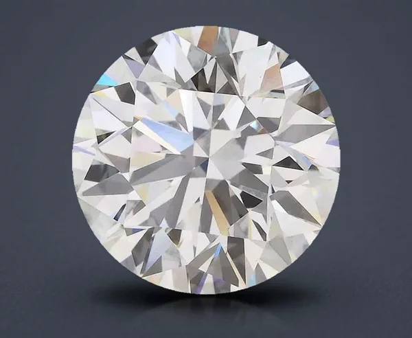 2.5 Carat · F · VS1 Rare Carat Ideal Cut
