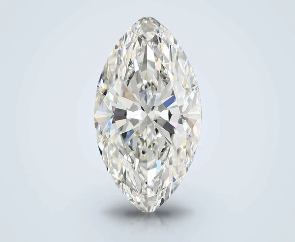 3.03 Carat · F · VS1 Rare Carat Ideal Cut