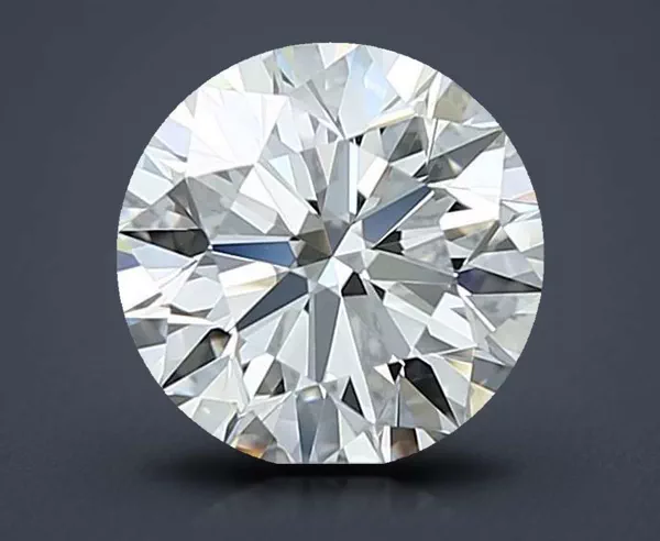 1.13 Carat · H · IF ideal Cut
