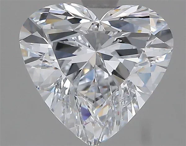 2.01 Carat · E · IF Rare Carat Ideal Cut