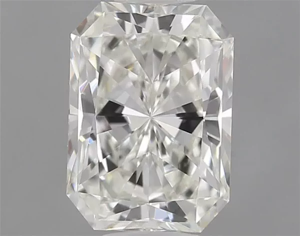 0.73 Carat · I · VVS1 Rare Carat Ideal Cut